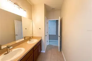15130 Ovation Dr, Winter Garden, FL 34787 - Photo 36