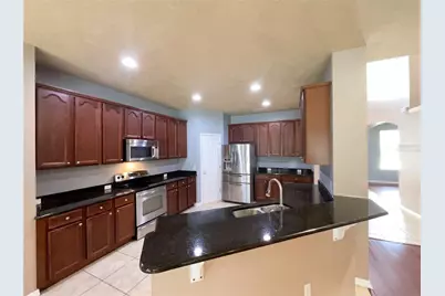 15130 Ovation Drive, Winter Garden, FL 34787 - Photo 2