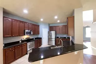 15130 Ovation Dr, Winter Garden, FL 34787 - Photo 2