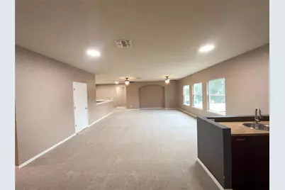 15130 Ovation Drive, Winter Garden, FL 34787 - Photo 18