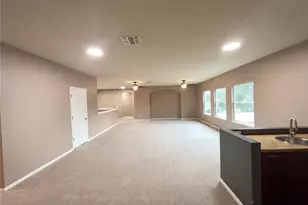 15130 Ovation Dr, Winter Garden, FL 34787 - Photo 18
