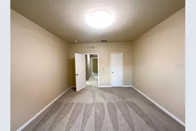 15130 Ovation Drive, Winter Garden, FL 34787 - Photo 28