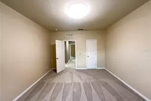 15130 Ovation Dr, Winter Garden, FL 34787 - Photo 28