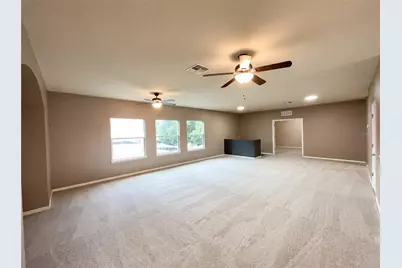 15130 Ovation Drive, Winter Garden, FL 34787 - Photo 14