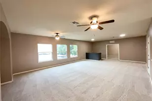 15130 Ovation Dr, Winter Garden, FL 34787 - Photo 14