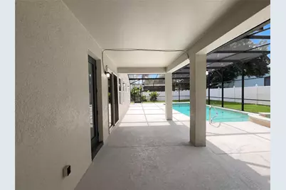 15130 Ovation Drive, Winter Garden, FL 34787 - Photo 54