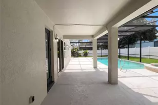 15130 Ovation Dr, Winter Garden, FL 34787 - Photo 54