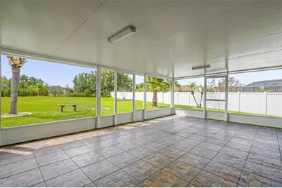 1147 Normandy Drive, Kissimmee, FL 34759 - Photo 26