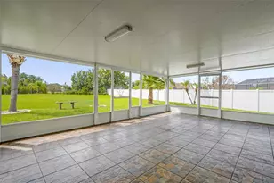 1147 Normandy Dr, Kissimmee, FL 34759 - Photo 26