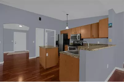 1147 Normandy Drive, Kissimmee, FL 34759 - Photo 12