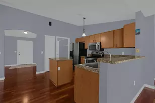 1147 Normandy Dr, Kissimmee, FL 34759 - Photo 12