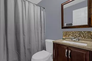1147 Normandy Dr, Kissimmee, FL 34759 - Photo 18