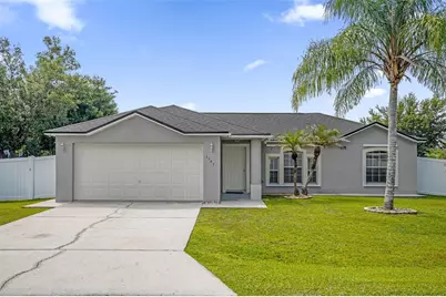1147 Normandy Drive, Kissimmee, FL 34759 - Photo 36