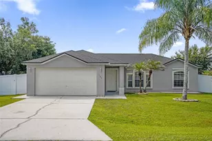 1147 Normandy Dr, Kissimmee, FL 34759 - Photo 36
