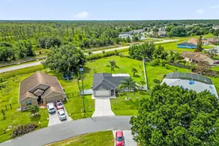 1147 Normandy Dr, Kissimmee, FL 34759 - Photo 36