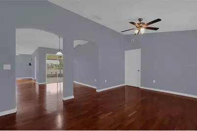1147 Normandy Drive, Kissimmee, FL 34759 - Photo 6