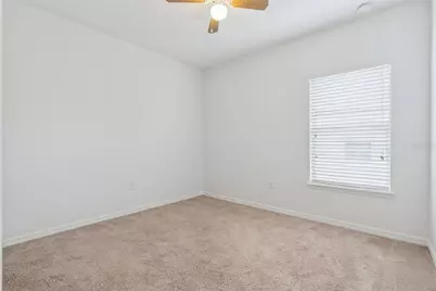 6558 S Goldenrod Road #78B, Orlando, FL 32822 - Photo 16