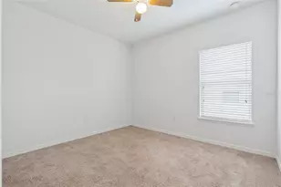 6558 S Goldenrod Rd, Orlando, FL 32822 - Photo 16