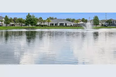 6558 S Goldenrod Road #78B, Orlando, FL 32822 - Photo 28