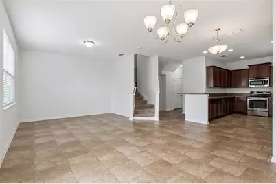 6558 S Goldenrod Road #78B, Orlando, FL 32822 - Photo 6