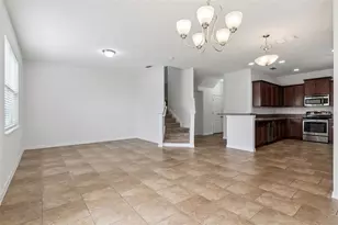 6558 S Goldenrod Rd, Orlando, FL 32822 - Photo 6