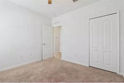 6558 S Goldenrod Road #78B, Orlando, FL 32822 - Photo 14