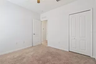 6558 S Goldenrod Rd, Orlando, FL 32822 - Photo 14