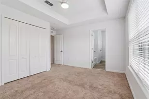 6558 S Goldenrod Rd, Orlando, FL 32822 - Photo 12