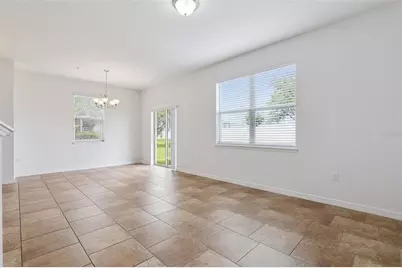 6558 S Goldenrod Road #78B, Orlando, FL 32822 - Photo 4