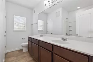 6558 S Goldenrod Rd, Orlando, FL 32822 - Photo 18