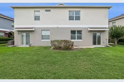 6558 S Goldenrod Road #78B, Orlando, FL 32822 - Photo 22
