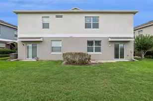6558 S Goldenrod Rd, Orlando, FL 32822 - Photo 22