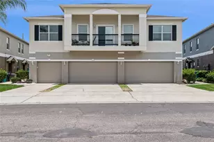 6558 S Goldenrod Rd, Orlando, FL 32822 - Photo 1
