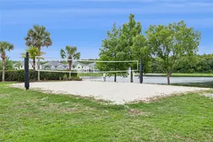 6558 S Goldenrod Rd, Orlando, FL 32822 - Photo 26