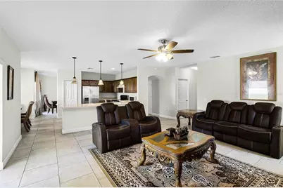 1907 Lakeview Way, Kissimmee, FL 34759 - Photo 20