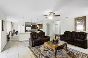 1907 Lakeview Way, Kissimmee, FL 34759 - Photo 20