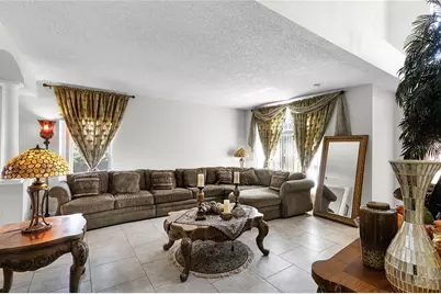 1907 Lakeview Way, Kissimmee, FL 34759 - Photo 6