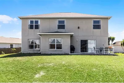 1907 Lakeview Way, Kissimmee, FL 34759 - Photo 28