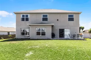 1907 Lakeview Way, Kissimmee, FL 34759 - Photo 28