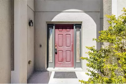 1907 Lakeview Way, Kissimmee, FL 34759 - Photo 2