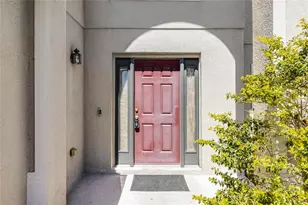 1907 Lakeview Way, Kissimmee, FL 34759 - Photo 2