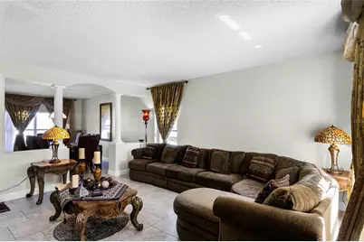 1907 Lakeview Way, Kissimmee, FL 34759 - Photo 8