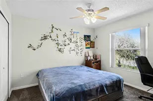 1907 Lakeview Way, Kissimmee, FL 34759 - Photo 18
