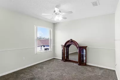 1907 Lakeview Way, Kissimmee, FL 34759 - Photo 22