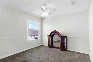 1907 Lakeview Way, Kissimmee, FL 34759 - Photo 22