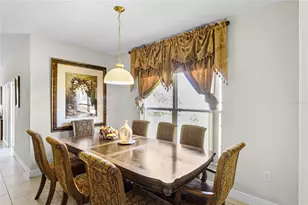 1907 Lakeview Way, Kissimmee, FL 34759 - Photo 14