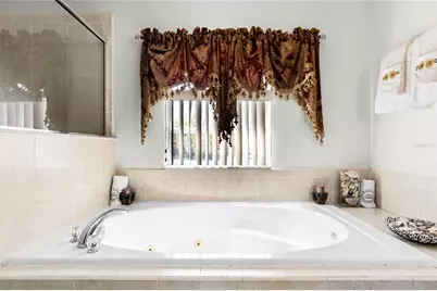 1907 Lakeview Way, Kissimmee, FL 34759 - Photo 24