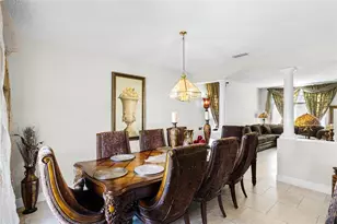 1907 Lakeview Way, Kissimmee, FL 34759 - Photo 12