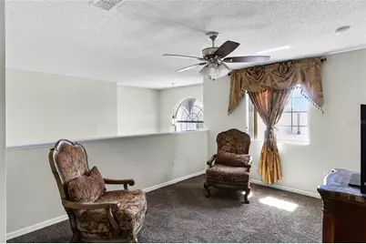 1907 Lakeview Way, Kissimmee, FL 34759 - Photo 4