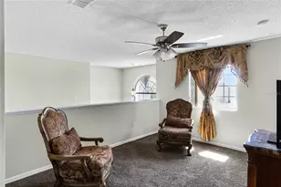 1907 Lakeview Way, Kissimmee, FL 34759 - Photo 4